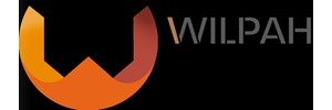 Wilpah Pty Ltd