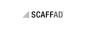 Scaffad Business Logo