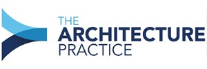 The Architecture Practice Pty Ltd Business Logo