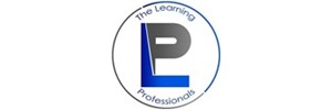 The Learning Professionals / NetGain Australia Business Logo