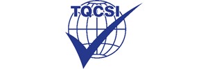 TQCSI - Company Logo