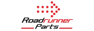 Roadrunner Parts Business Logo