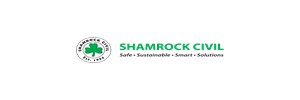 Shamrock Civil Engineering