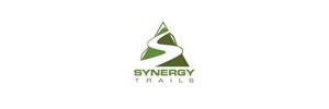 Synergy Trails business logo