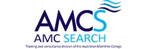 AMCS AMC Search text in blue 