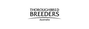 Thoroughbred Breeders Australia text