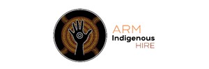 ARM Indigenous Hire Pty Ltd - company logo