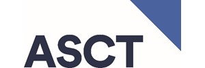 ASCT - company logo