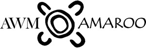 AWM Amaroo - company logo