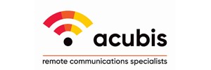 Acubis Technologies PTY LTD - company logo