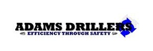 Adams Drillers - company logo