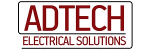 Adtech Electrical Solutions Pty Ltd - company logo