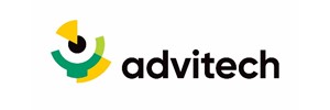 Advitech Pty Limited - company logo