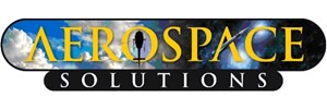 Aerospace Solutions Pty Ltd - company logo