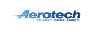 Aerotech Helicopters  - company logo