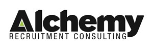 Alchemy Recruitment Consulting Pty Ltd - company logo