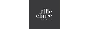 Allie Claire Creative - company logo