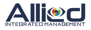 Allied Integrated Management Group Pty Ltd - Company Logo