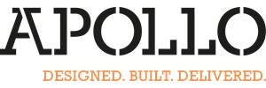 Apollo Property Group Pty Ltd - company logo