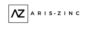 Aris Zinc Pty Ltd - company logo