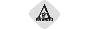 Atlas Iron - company logo