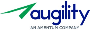 Augility Services Pty Ltd - company logo