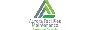 AuroraFM Pty Ltd - company logo