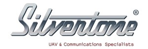 Australian UAV Technologies Pty Ltd - company logo