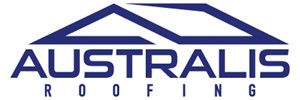 Australis Roofing Pty Ltd - company logo