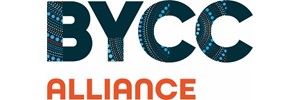 BYCC Alliance Pty Ltd - company logo