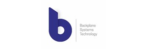 Backplane Systems Technology - company logo