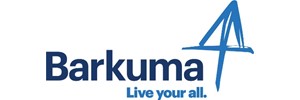 Barkuma Incorporated - company logo