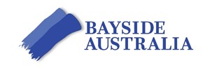 Bayside Australia 2000 Pty Ltd - company logo