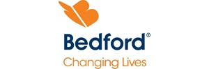 Bedford Group - company logo