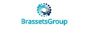 Brassets Group - Company Logo