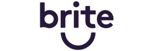 Brite Services - company logo