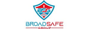 Broadsafe Group  - company logo