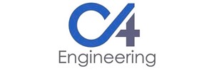 C4 Engineering - company logo