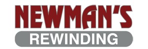 Quickpro Electrical Pty Ltd Trading as Newman’s Rewinding - company logo