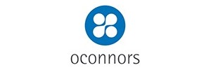 O'Connors Mechanical Contruction (SA) Pty Ltd - Company Logo