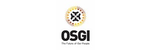 O.S Group Indigenous - Company Logo