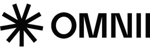 Omnii Pty Ltd - company logo