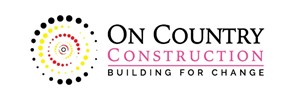 On Country Construction - company logo