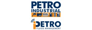 PETRO Industrial - company logo