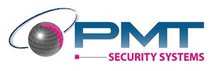 PMT Security Systems Pty Ltd - company logo