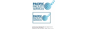 Pacific Facility Services Pty Ltd