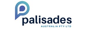 Palisades Australia Pty Ltd - company logo