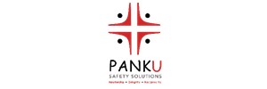 Panku Safety Solutions Pty Ltd - company logo