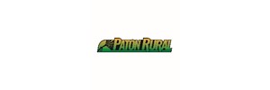 Paton Rural  - company logo