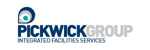 Pickwick Group Pty Ltd - company logo